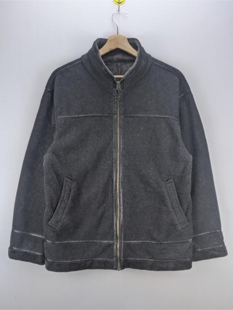 Other Designers Vintage - Steals🔥Vintage Jacket British Khaki New York