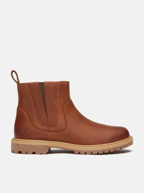 Timberland Women's Timberland® Premium Chelsea Boot