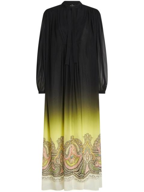 Etro Etro Dress