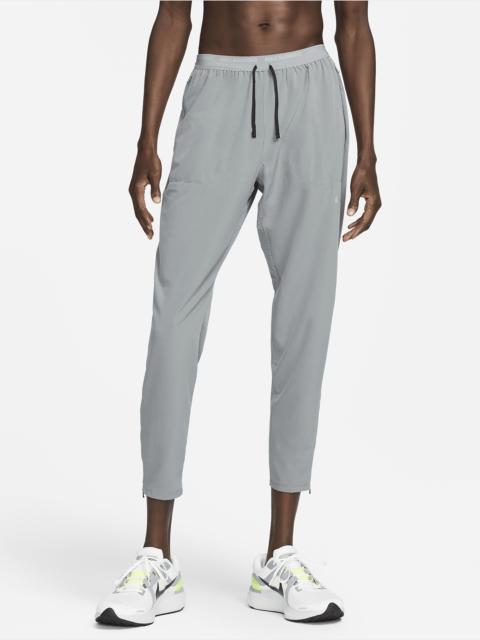Nike Nike Phenom Men's Dri-FIT Woven Running Pants