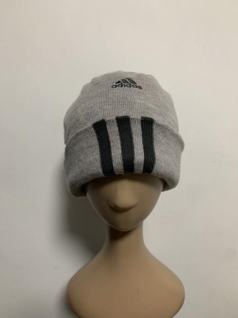 adidas Adidas Beanie Hats