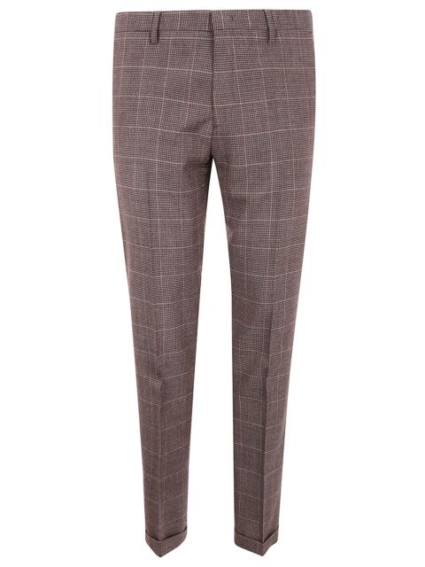 Paul Smith Mens Trouser