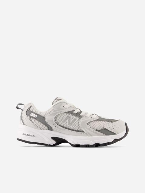 New Balance 530 Bungee (Preschool)