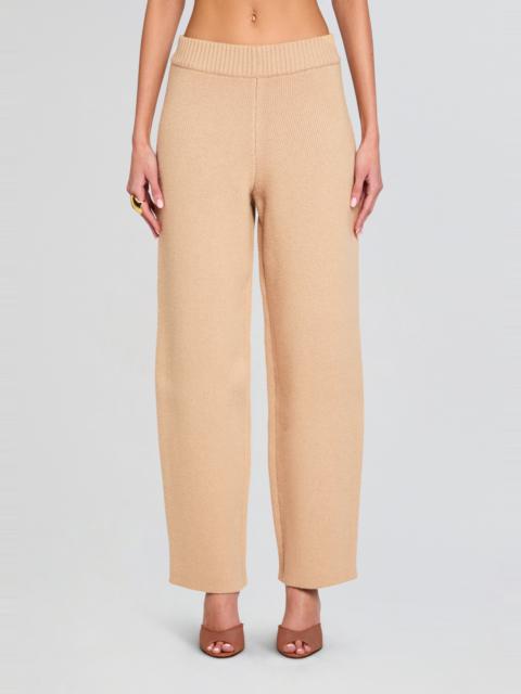 RETROFÊTE AMARA PANT