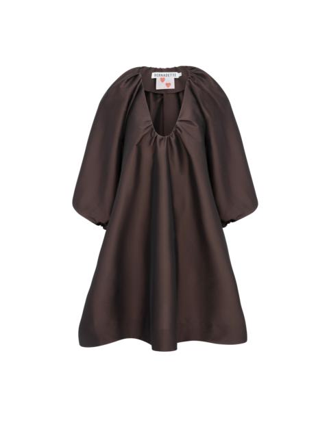 BERNADETTE Short Dress George