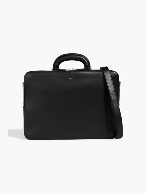 Other Designers Leather laptop case