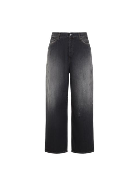 Jeans Trafalgar Men