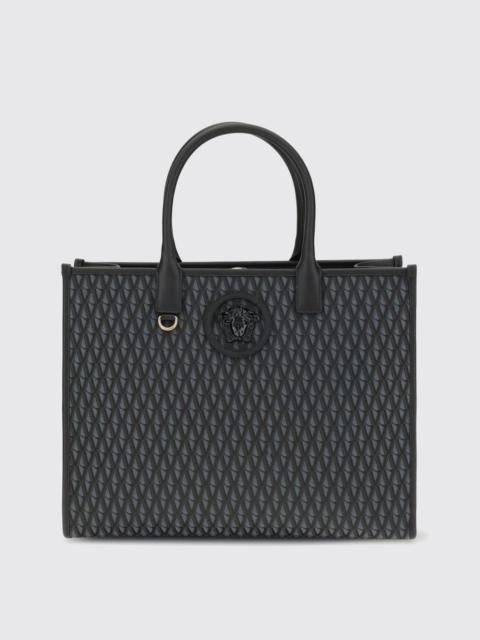 VERSACE Handbag woman Versace