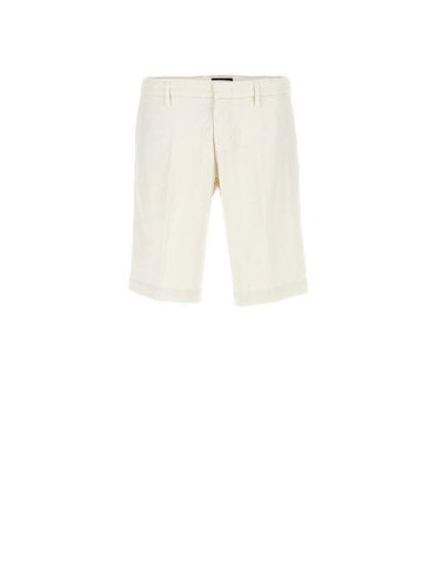 Other Designers Fay Men Shorts