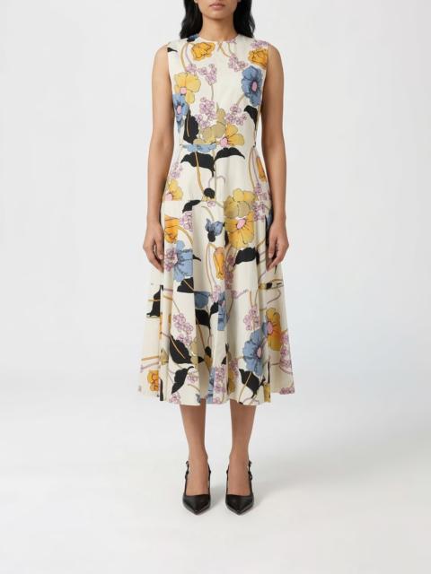 Marni Dress woman Marni