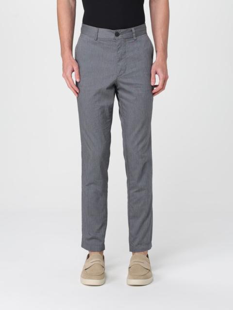 BOSS Pants men Boss