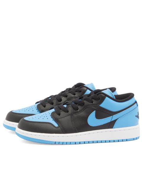 endclothing jordan 1