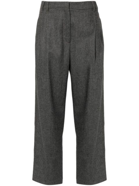 Brunello Cucinelli Brunello Cucinelli Women Pants