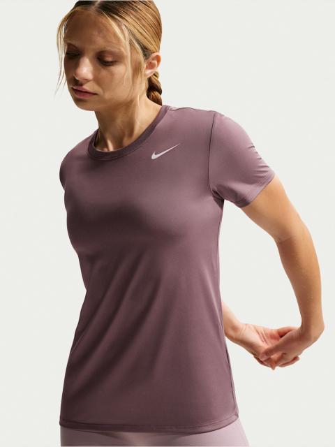 Nike Nike Dri-FIT Women's T-Shirt