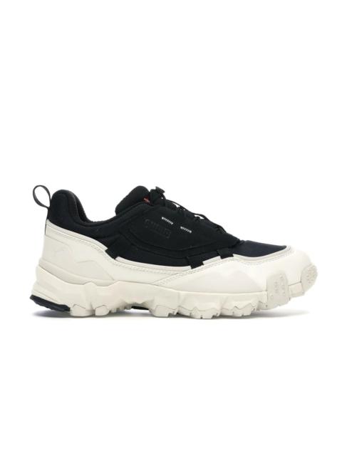 PUMA Puma Trailfox Overland Black White