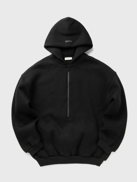 Fear of God ATHLETIC HALFZIP HOODIE