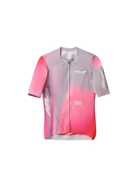 MAAP Women's Solar Pro Race Jersey