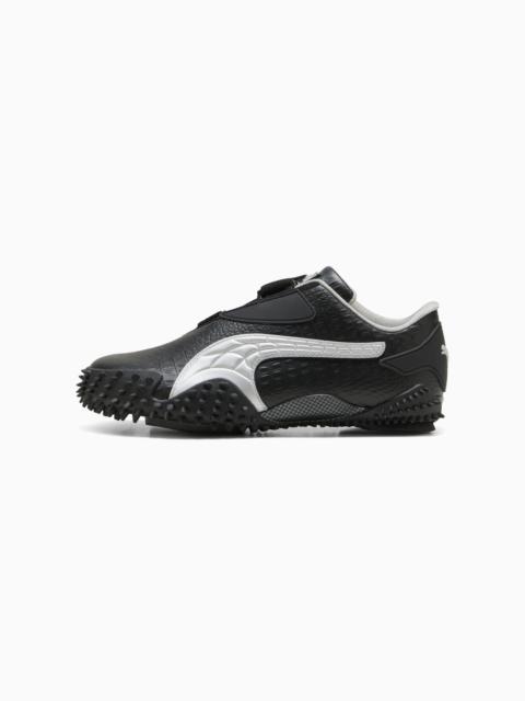PUMA A$AP ROCKY x PUMA Mostro Sneakers Women
