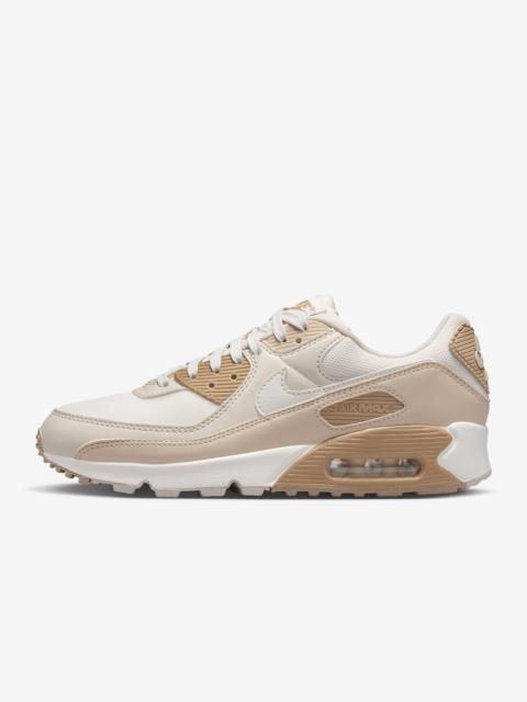 Nike Nike Air Max 90 Women's Shoes