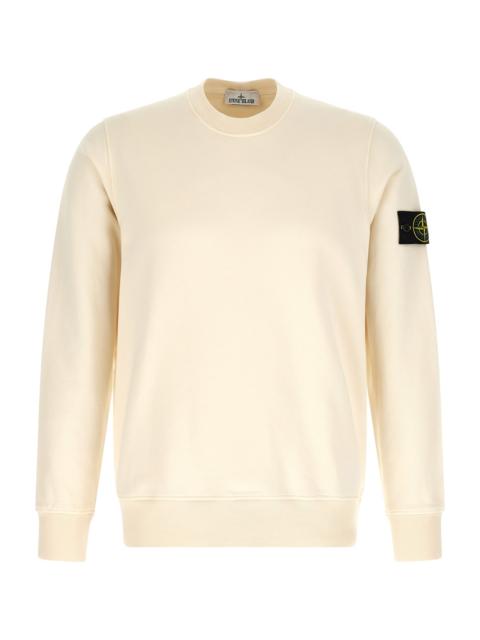 Stone Island '6100060' Sweatshirt