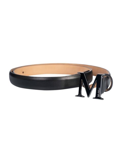 Mclassic20 Belt