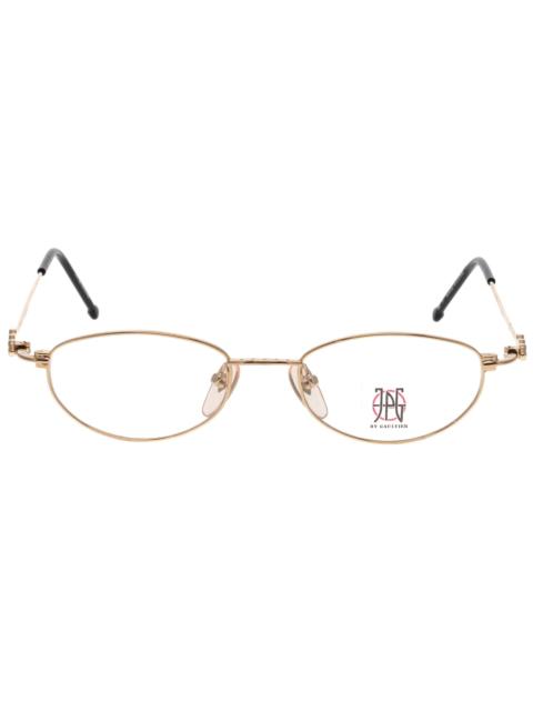 Jean Paul Gaultier Jean Paul Gaultier 57 8103 1