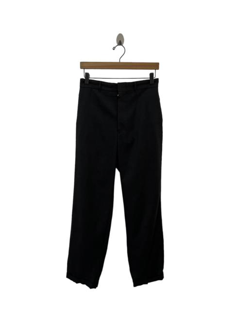 Other Designers Vintage - Vintage Van Jac Wool Pant