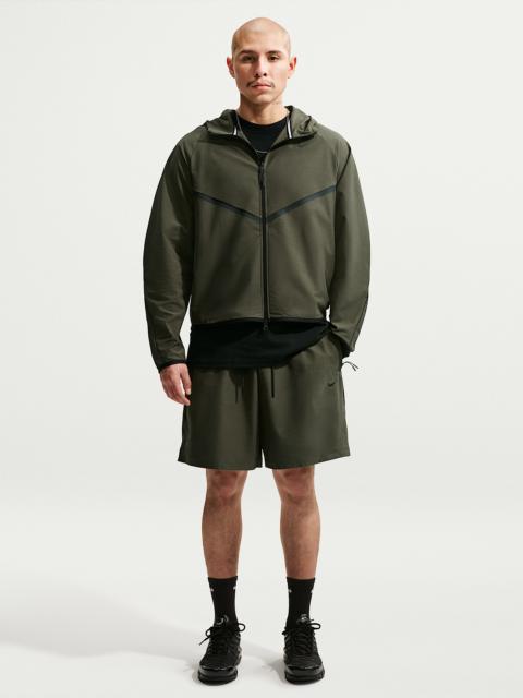 Nike Nike Tech Men's Dri-FIT Shori Knit Shorts