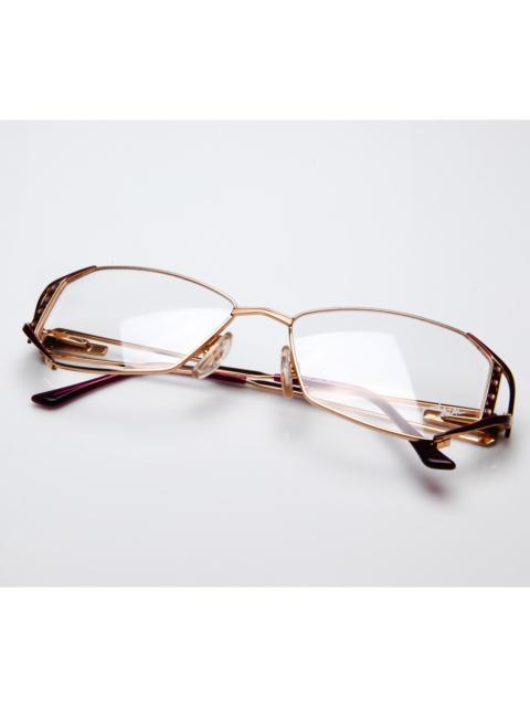 Other Designers Cazal 166 400