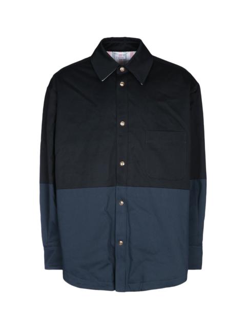 Thom Browne Thom Browne Men Giacca