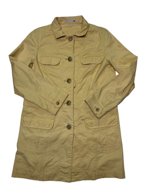 Other Designers Designer - Elle planet denim