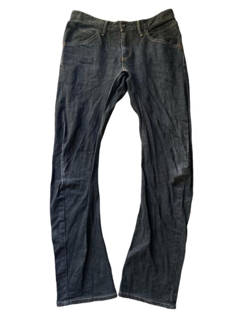 Other Designers Edwin Rare Camo Tactical