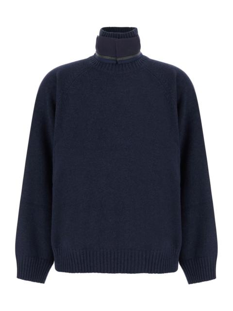 Brunello Cucinelli Brunello Cucinelli Women M12747004c7186