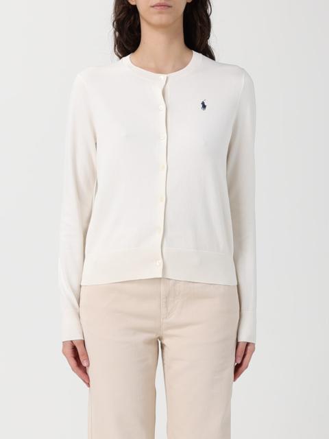 Polo Ralph Lauren Sweater woman Polo Ralph Lauren