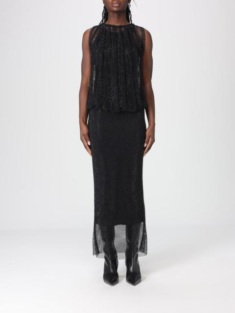 Sportmax Dress woman Sportmax