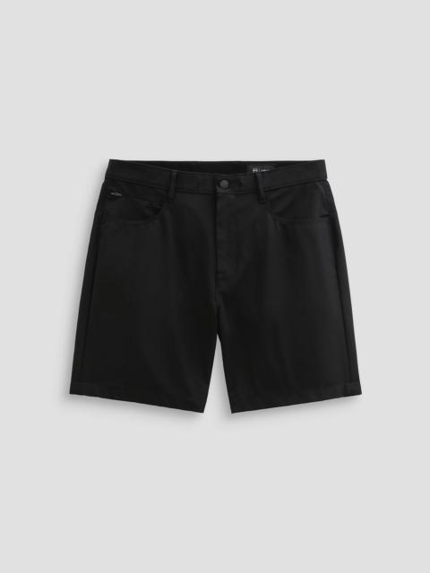 AG Jeans Bay Short