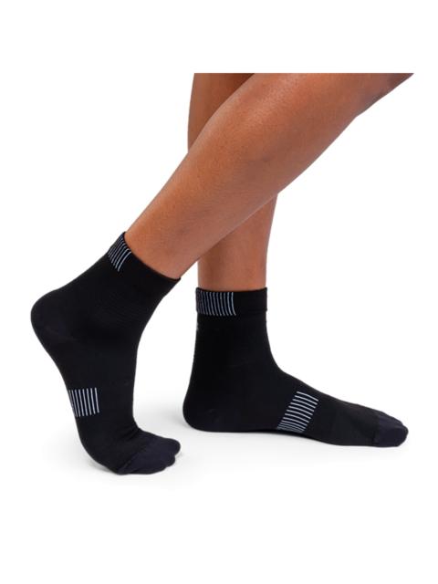 On On Ultralight Mid Sock