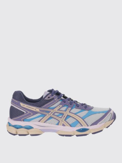 Asics Sneakers men Asics
