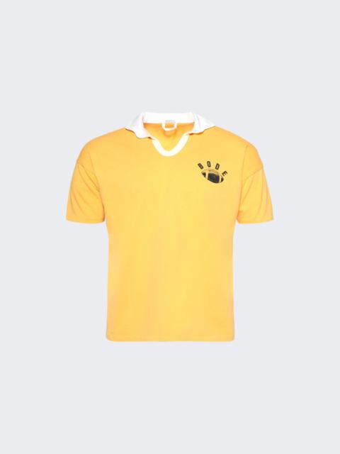 Worchester Polo Gold