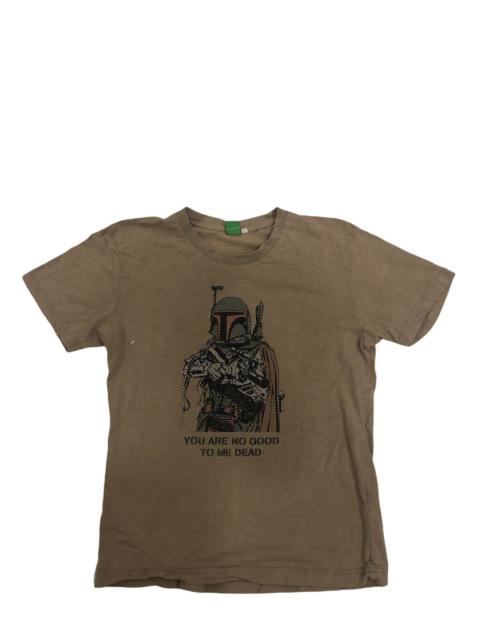 Other Designers Star wars