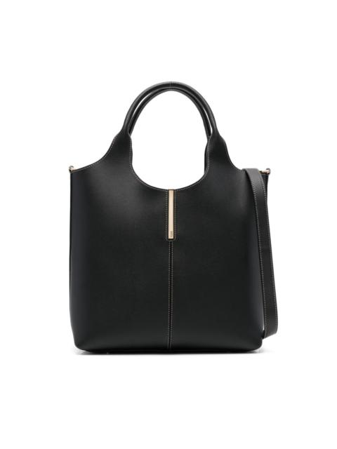 Tod's hobo barretta verticale gr.