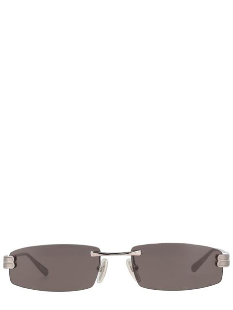 BALENCIAGA Balenciaga Women Sunglasses "Gossip"