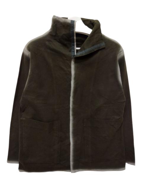 Other Designers Designer - Best Offer🔥Pour Deux Japan Jacket