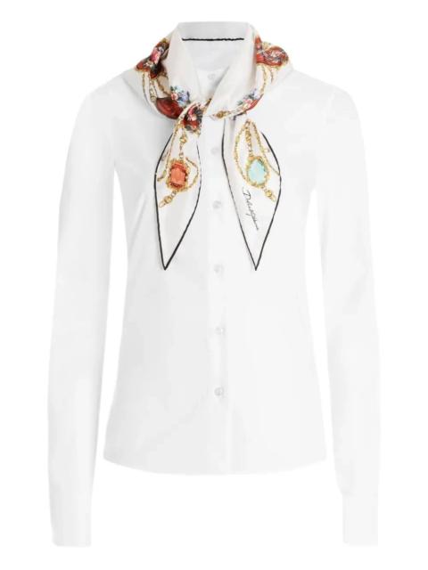 Dolce & Gabbana Dolce & Gabbana Women Shirt