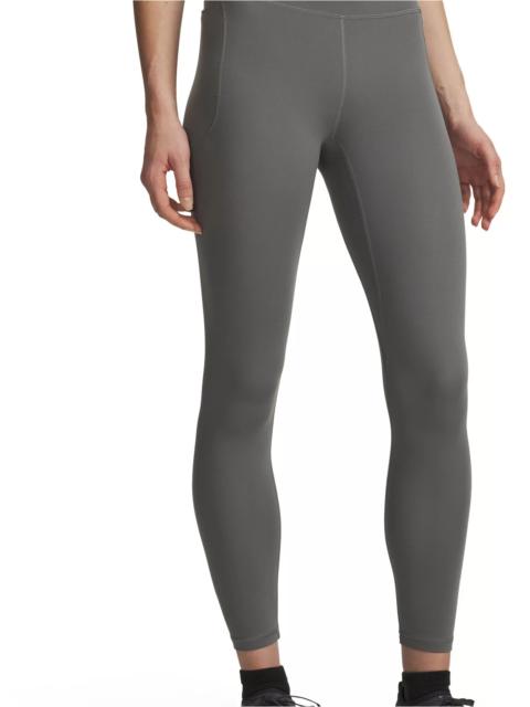Under Armour Under Armour Women's Meridian Ankle Leggings