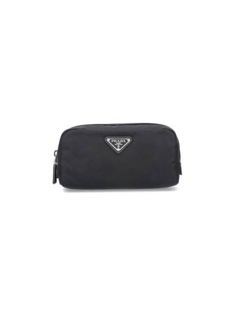 Prada NECESSAIRE RE-NYLON