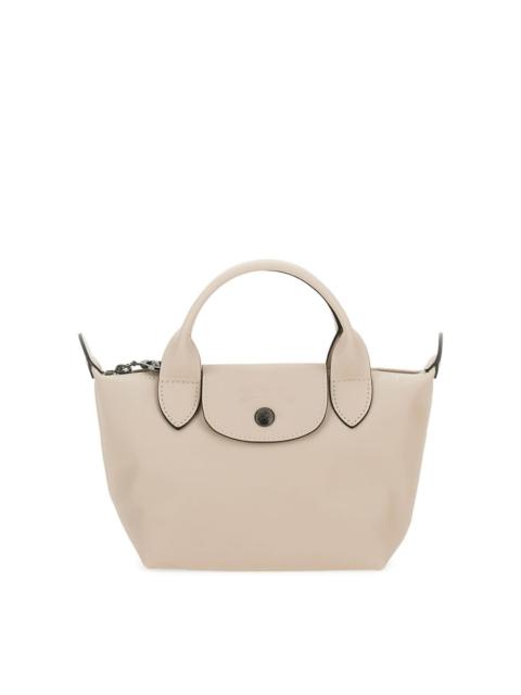 Longchamp Longchamp Le Pliage Xtra Bag Small