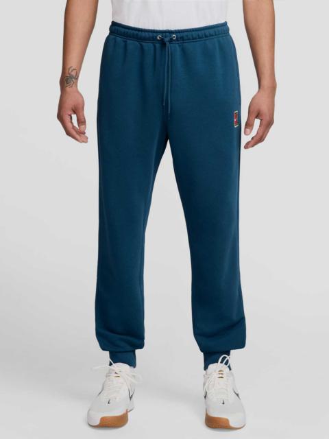Nike Nike Dri-Fit Heritage Fleece Jogger Men's