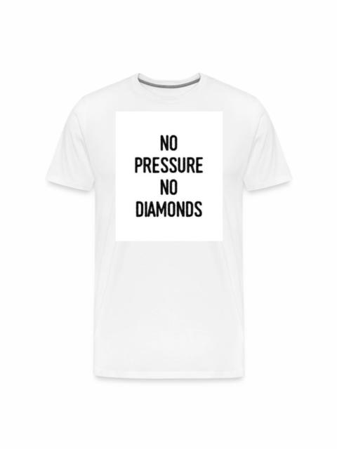 Other Designers CONCEPT TEES