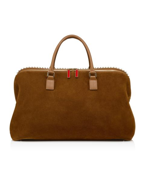 Christian Louboutin Christian Louboutin Funky Weekender Bag